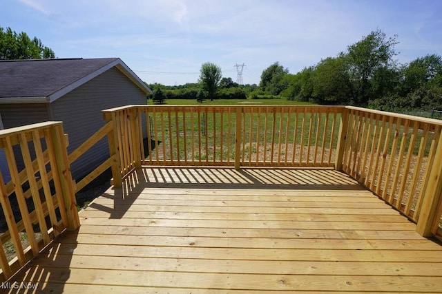 4611 Parks Ave NE, Louisville, OH 44641 - photo 25