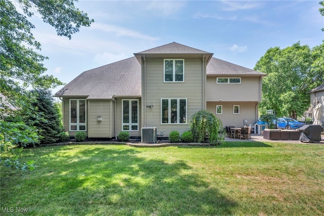 25659 Carnation Run, Westlake, OH 44145 - photo 42