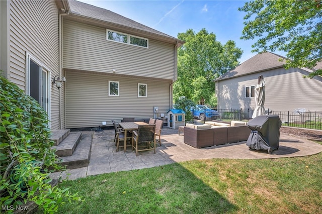 25659 Carnation Run, Westlake, OH 44145 - photo 43