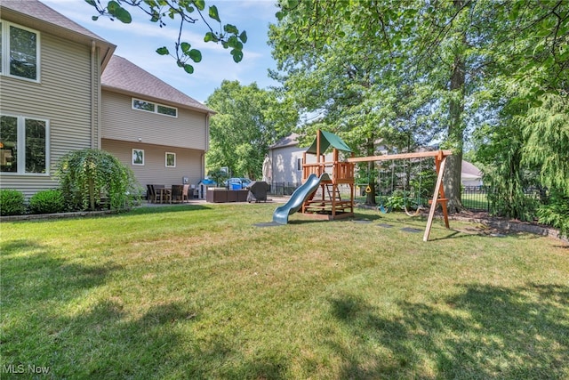 25659 Carnation Run, Westlake, OH 44145 - photo 44