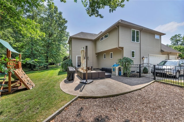 25659 Carnation Run, Westlake, OH 44145 - photo 45