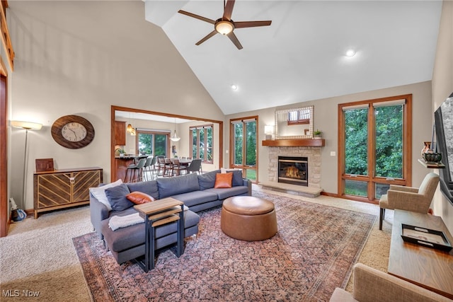 25659 Carnation Run, Westlake, OH 44145 - photo 20