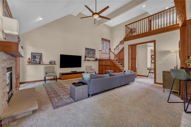 25659 Carnation Run, Westlake, OH 44145 - photo 21