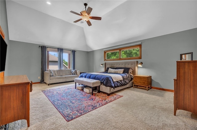 25659 Carnation Run, Westlake, OH 44145 - photo 24