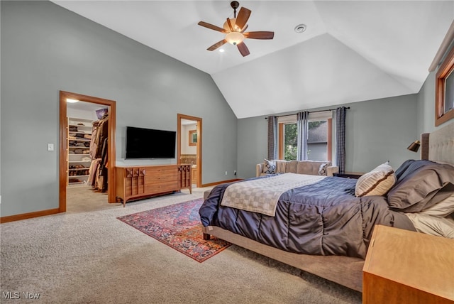 25659 Carnation Run, Westlake, OH 44145 - photo 25