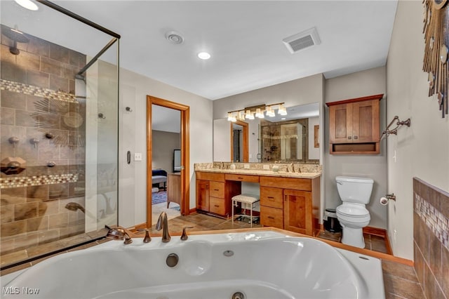 25659 Carnation Run, Westlake, OH 44145 - photo 27