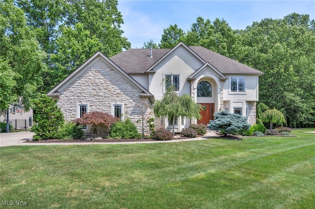 25659 Carnation Run, Westlake, OH 44145 - photo 2