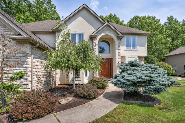 25659 Carnation Run, Westlake, OH 44145 - photo 3