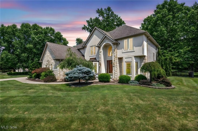 25659 Carnation Run, Westlake, OH 44145 - photo 6