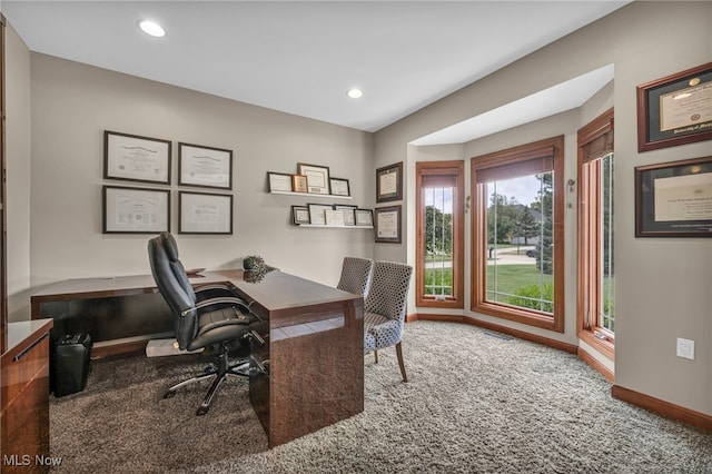 25659 Carnation Run, Westlake, OH 44145 - photo 8