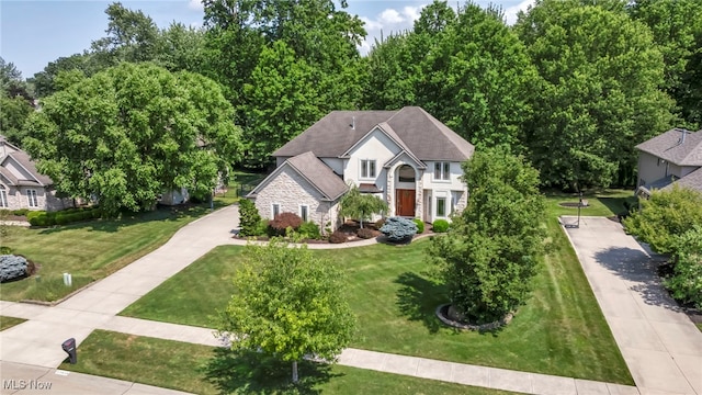 25659 Carnation Run, Westlake, OH 44145 - photo 46