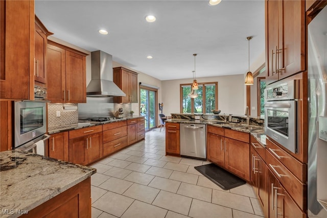 25659 Carnation Run, Westlake, OH 44145 - photo 12