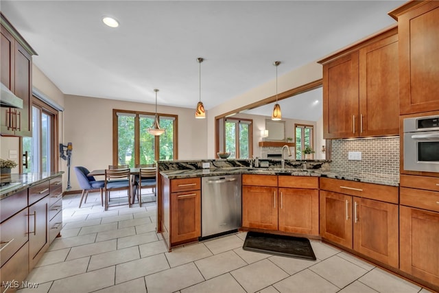 25659 Carnation Run, Westlake, OH 44145 - photo 14