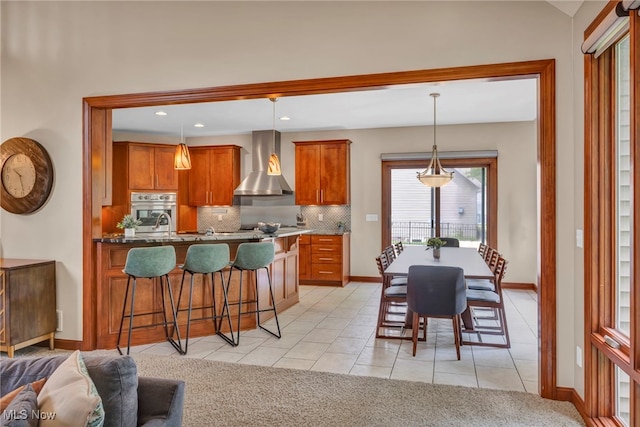 25659 Carnation Run, Westlake, OH 44145 - photo 15