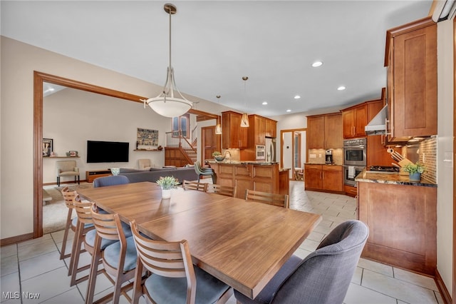 25659 Carnation Run, Westlake, OH 44145 - photo 16