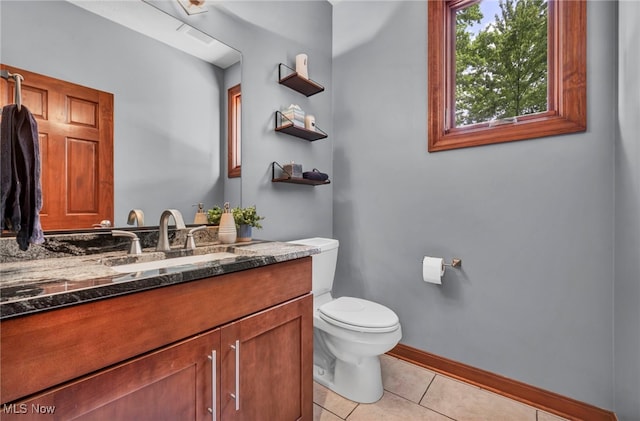 25659 Carnation Run, Westlake, OH 44145 - photo 17