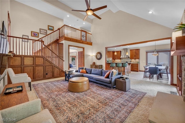 25659 Carnation Run, Westlake, OH 44145 - photo 19