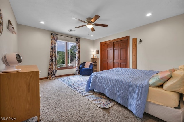 25659 Carnation Run, Westlake, OH 44145 - photo 30