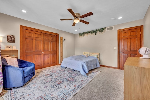 25659 Carnation Run, Westlake, OH 44145 - photo 31