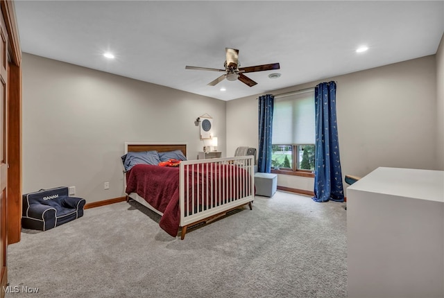 25659 Carnation Run, Westlake, OH 44145 - photo 32