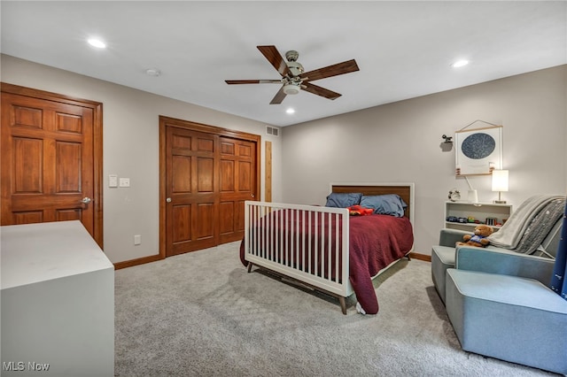 25659 Carnation Run, Westlake, OH 44145 - photo 33