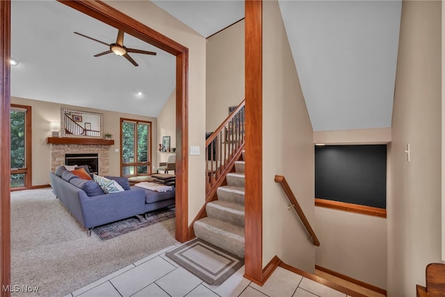 25659 Carnation Run, Westlake, OH 44145 - photo 34