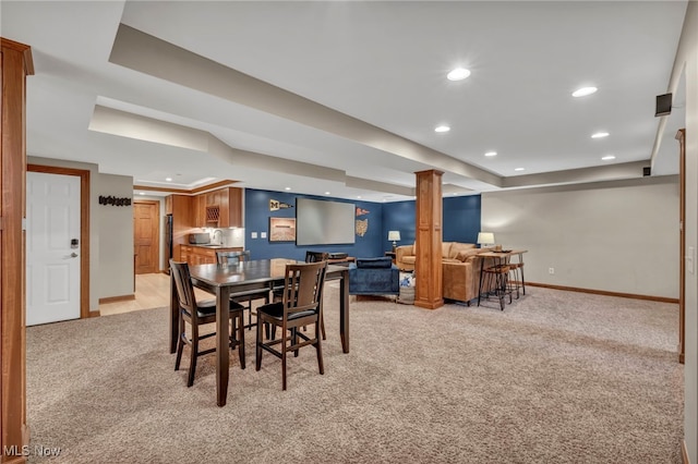 25659 Carnation Run, Westlake, OH 44145 - photo 41