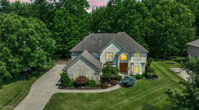 25659 Carnation Run, Westlake, OH 44145 - photo 48