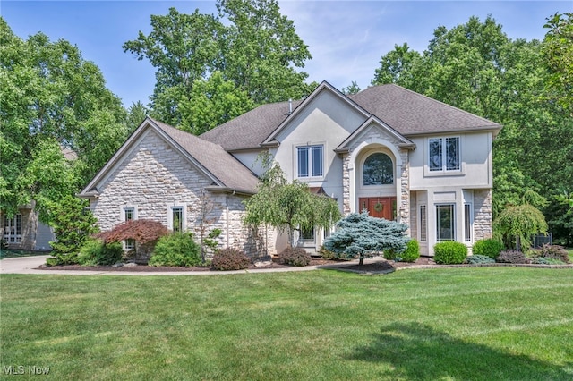 25659 Carnation Run, Westlake, OH 44145 - photo 5