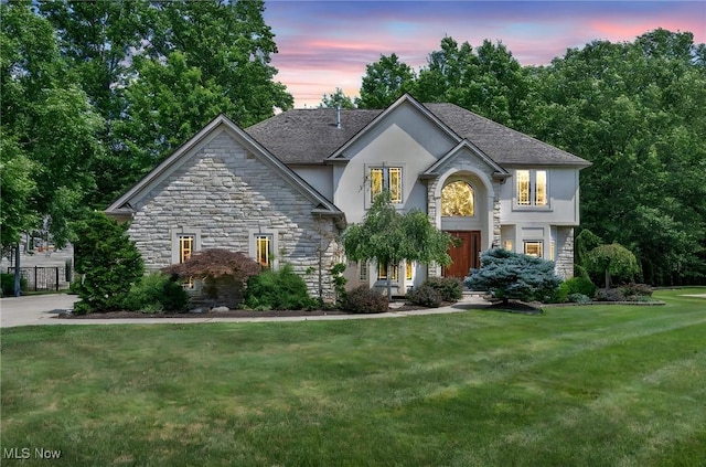 25659 Carnation Run, Westlake, OH 44145 - photo 1