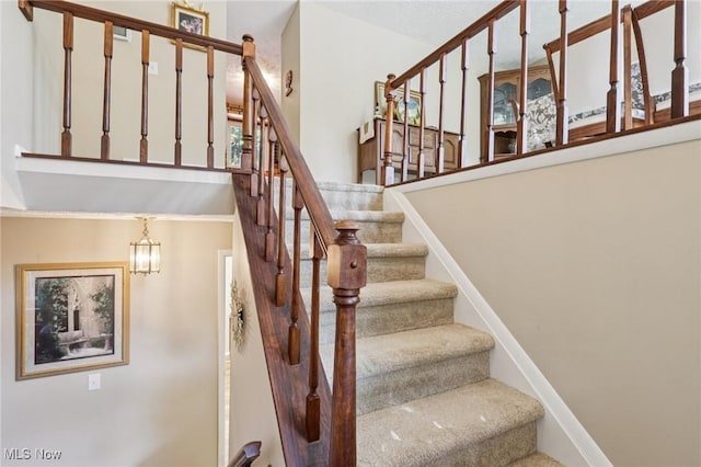 321 Manhattan Pkwy, Painesville, OH 44077 - photo 25