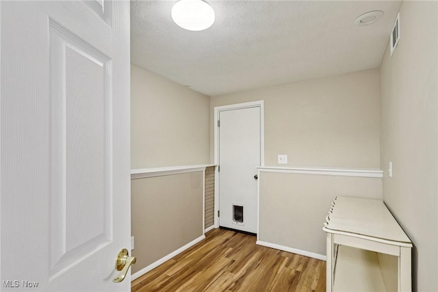 321 Manhattan Pkwy, Painesville, OH 44077 - photo 35