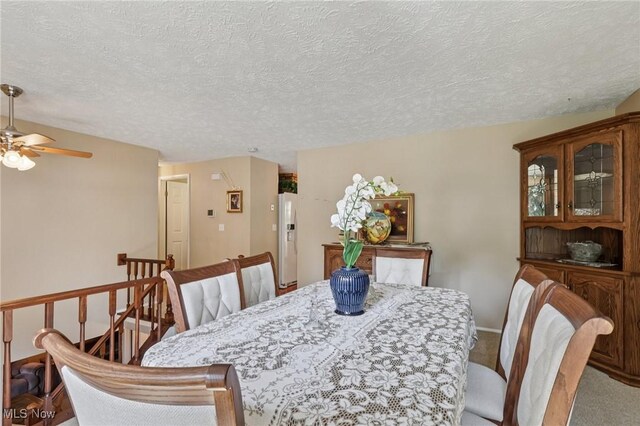 321 Manhattan Pkwy, Painesville, OH 44077 - photo 15