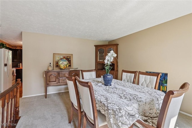 321 Manhattan Pkwy, Painesville, OH 44077 - photo 13