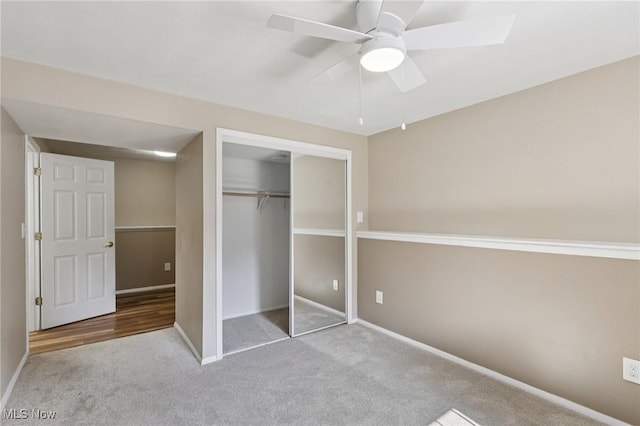321 Manhattan Pkwy, Painesville, OH 44077 - photo 33