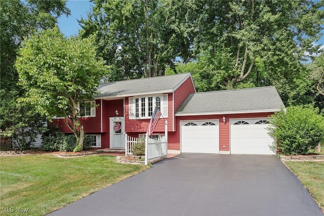 321 Manhattan Pkwy, Painesville, OH 44077 - photo 1