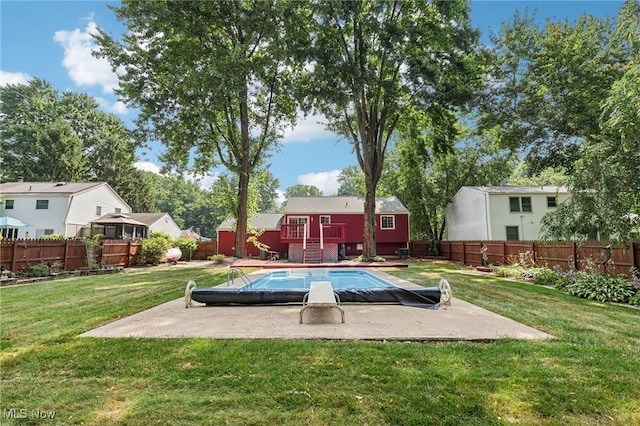 321 Manhattan Pkwy, Painesville, OH 44077 - photo 43