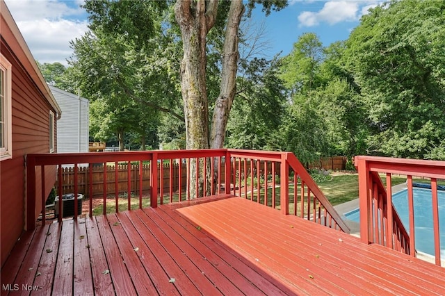 321 Manhattan Pkwy, Painesville, OH 44077 - photo 42