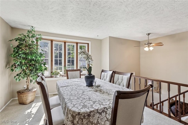321 Manhattan Pkwy, Painesville, OH 44077 - photo 12