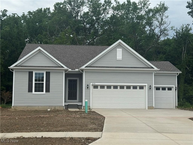 26374 Sunset Dr, Olmsted Twp, OH 44138 - photo 1
