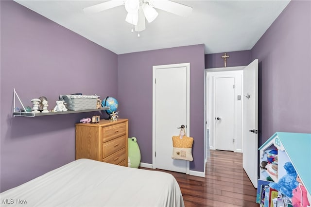 8237 Marianna Blvd, Broadview Heights, OH 44147 - photo 23