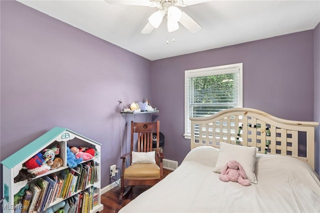 8237 Marianna Blvd, Broadview Heights, OH 44147 - photo 24