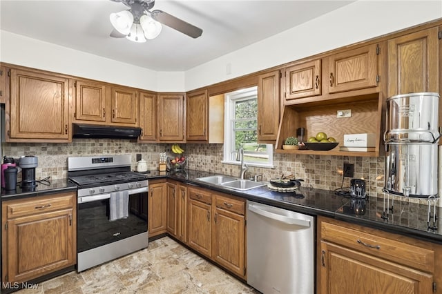 8237 Marianna Blvd, Broadview Heights, OH 44147 - photo 15