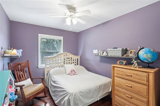 8237 Marianna Blvd, Broadview Heights, OH 44147 - photo 25