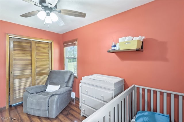 8237 Marianna Blvd, Broadview Heights, OH 44147 - photo 28