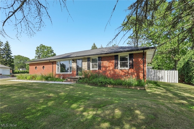 8237 Marianna Blvd, Broadview Heights, OH 44147 - photo 3