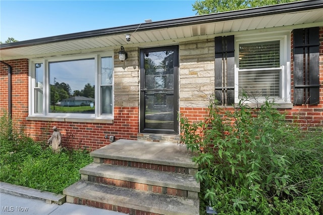 8237 Marianna Blvd, Broadview Heights, OH 44147 - photo 5