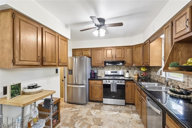 8237 Marianna Blvd, Broadview Heights, OH 44147 - photo 19