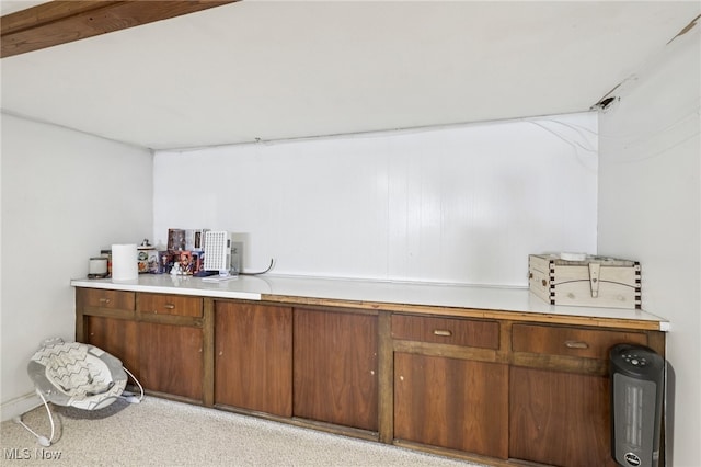 8237 Marianna Blvd, Broadview Heights, OH 44147 - photo 35