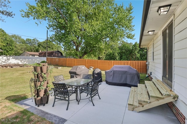 8237 Marianna Blvd, Broadview Heights, OH 44147 - photo 38
